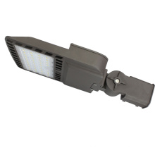 High Power with Motion Sensor Energy Saving LED Street Light 100W IP65 Waterproof Garden Light